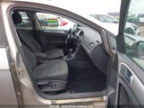 Volkswagen Golf Sportwagen 1.8 Tsi Comfortline/1.8 Tsi Highline/1.8 Tsi Trendline 3VW017AUXHM530859 photo