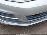 Volkswagen Golf Sportwagen 1.8 Tsi Comfortline/1.8 Tsi Highline/1.8 Tsi Trendline 3VW017AUXHM530859 photo