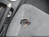 Honda Civic Lx-G 2HGES16641H925574 снимка