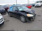 Honda Civic Lx-G 2HGES16641H925574 снимка