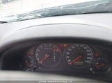 Honda Civic Lx-G 2HGES16641H925574 снимка