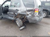 Ford Escape Xlt 1FMYU03175KA64510 снимка