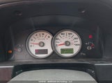 Ford Escape Xlt 1FMYU03175KA64510 снимка