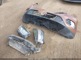 Ford Escape Titanium 1FMCU0J9XHUD88885 снимка