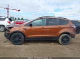 Ford Escape Titanium 1FMCU0J9XHUD88885 снимка