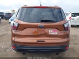 Ford Escape Titanium 1FMCU0J9XHUD88885 снимка