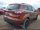 Ford Escape Titanium 1FMCU0J9XHUD88885 снимка