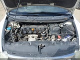 Honda Civic Ex-L 2HGFA16918H109367 снимка