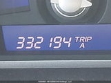 Honda Civic Ex-L 2HGFA16918H109367 снимка