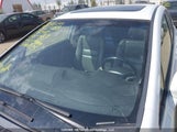 Honda Civic Ex-L 2HGFA16918H109367 снимка