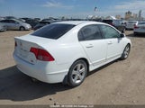 Honda Civic Ex-L 2HGFA16918H109367 снимка