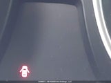Hyundai Elantra Gl 5NPDH4AE6FH554733 снимка