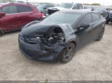 Hyundai Elantra Gl 5NPDH4AE6FH554733 снимка