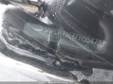 Hyundai Elantra Gl 5NPDH4AE6FH554733 снимка