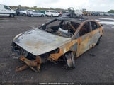 Hyundai Sonata 5NPE34AF5JH722219 снимка