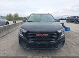 GMC Terrain Sle 3GKALTEG0RL284754 снимка