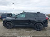 GMC Terrain Sle 3GKALTEG0RL284754 снимка