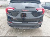 GMC Terrain Sle 3GKALTEG0RL284754 снимка