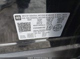 GMC Terrain Sle 3GKALTEG0RL284754 снимка
