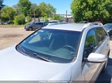 Kia Sorento Lx 5XYKTCA69FG573714 снимка