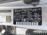 Kia Sorento Lx 5XYKTCA69FG573714 снимка
