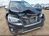 Subaru Forester Touring JF2SKEWC6KH482531 снимка