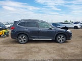 Subaru Forester Touring JF2SKEWC6KH482531 снимка