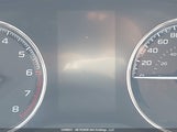 Subaru Forester Touring JF2SKEWC6KH482531 снимка