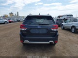 Subaru Forester Touring JF2SKEWC6KH482531 снимка