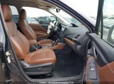 Subaru Forester Touring JF2SKEWC6KH482531 снимка