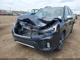 Subaru Forester Touring JF2SKEWC6KH482531 снимка