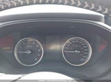 Subaru Forester Touring JF2SKEWC6KH482531 снимка
