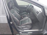 Volkswagen Golf Gti Autobahn 3VW6T7AU9LM011119 снимка