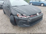 Volkswagen Golf Gti Autobahn 3VW6T7AU9LM011119 снимка