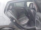 Volkswagen Golf Gti Autobahn 3VW6T7AU9LM011119 снимка