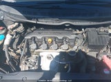 Honda Civic Lx 2HGFA165X8H108134 снимка