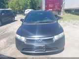 Honda Civic Lx 2HGFA165X8H108134 снимка