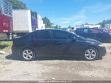 Honda Civic Lx 2HGFA165X8H108134 снимка