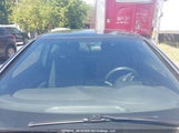 Honda Civic Lx 2HGFA165X8H108134 снимка