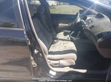 Honda Civic Lx 2HGFA165X8H108134 снимка