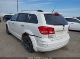 Dodge Journey R/T 3D4PH6FV6AT129400 снимка