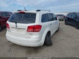 Dodge Journey R/T 3D4PH6FV6AT129400 снимка