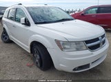 Dodge Journey R/T 3D4PH6FV6AT129400 снимка