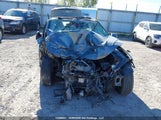 Volkswagen Jetta 3VWW57BU6KM024305 снимка