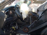 Volkswagen Jetta 3VWW57BU6KM024305 снимка