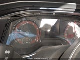 Volkswagen Jetta 3VWW57BU6KM024305 снимка