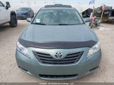 Toyota Camry Hybrid 4T1BB46K78U043091 снимка