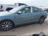 Toyota Camry Hybrid 4T1BB46K78U043091 fotografie