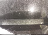 Toyota Camry Hybrid 4T1BB46K78U043091 снимка