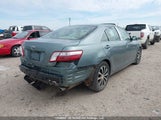 Toyota Camry Hybrid 4T1BB46K78U043091 photo